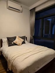 River Place (D3), Condominium #596110621
